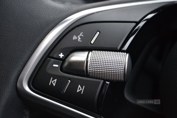 Used Skoda Fabia 2024 for sale - 77268553: Photo 8