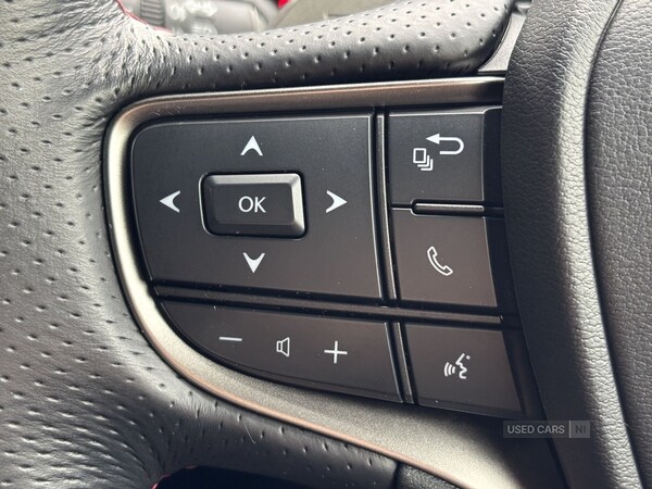 Used Lexus UX 2022 for sale - 78101914: Photo 12