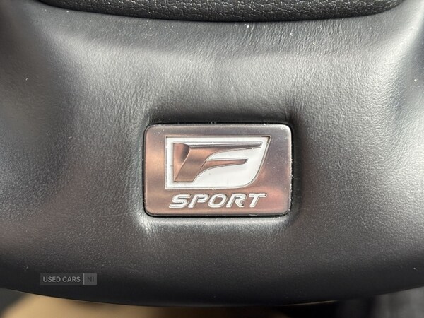 Used Lexus UX 2022 for sale - 78101914: Photo 13