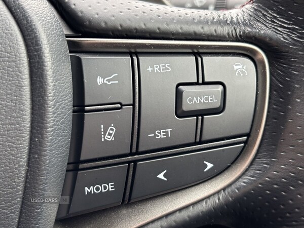 Used Lexus UX 2022 for sale - 78101914: Photo 14