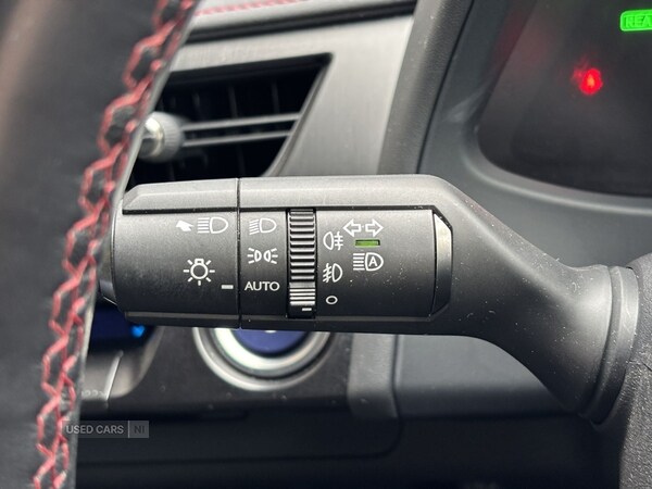 Used Lexus UX 2022 for sale - 78101914: Photo 15