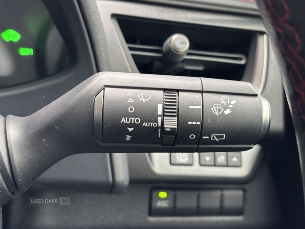 Used Lexus UX 2022 for sale - 78101914: Photo 16