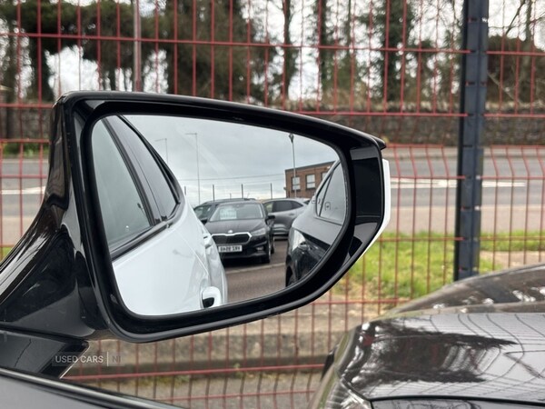 Used Lexus UX 2022 for sale - 78101914: Photo 17