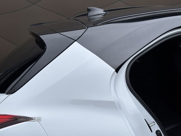 Used Lexus UX 2022 for sale - 78101914: Photo 18