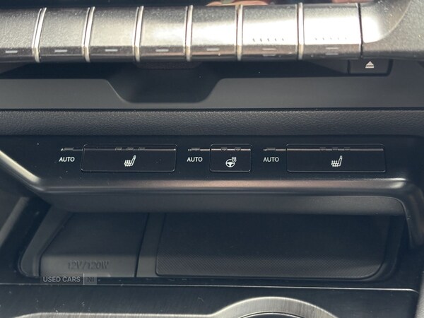 Used Lexus UX 2022 for sale - 78101914: Photo 25