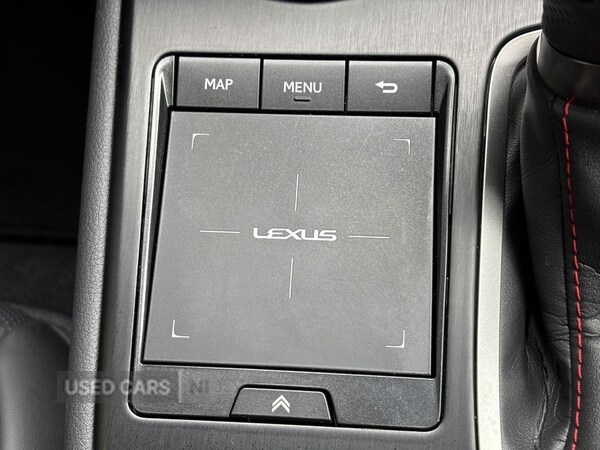 Used Lexus UX 2022 for sale - 78101914: Photo 26