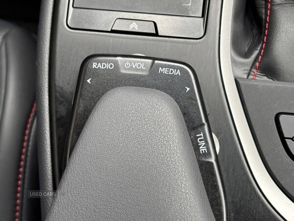 Used Lexus UX 2022 for sale - 78101914: Photo 27