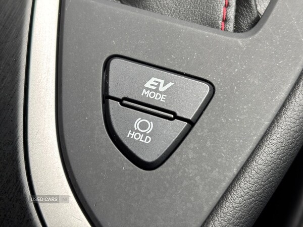 Used Lexus UX 2022 for sale - 78101914: Photo 28