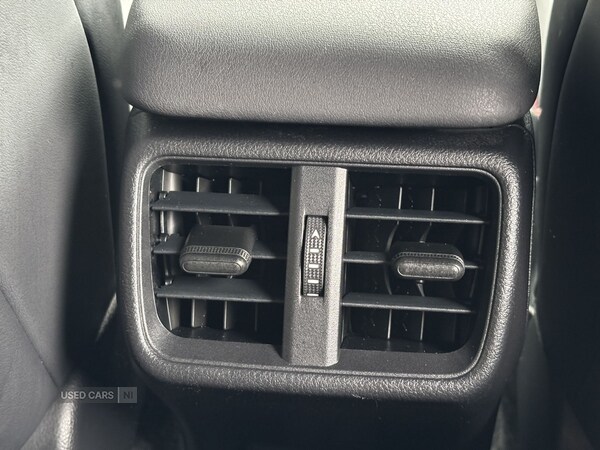 Used Lexus UX 2022 for sale - 78101914: Photo 31