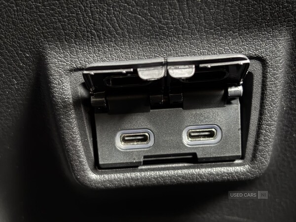 Used Lexus UX 2022 for sale - 78101914: Photo 32