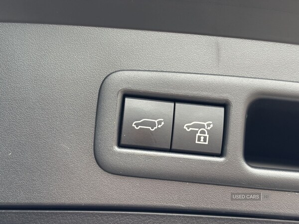 Used Lexus UX 2022 for sale - 78101914: Photo 33