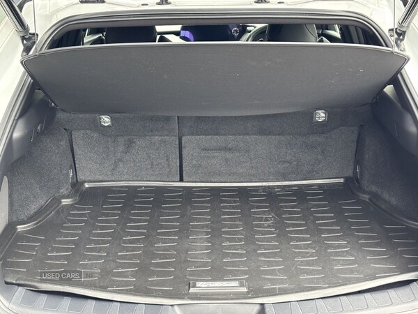 Used Lexus UX 2022 for sale - 78101914: Photo 34