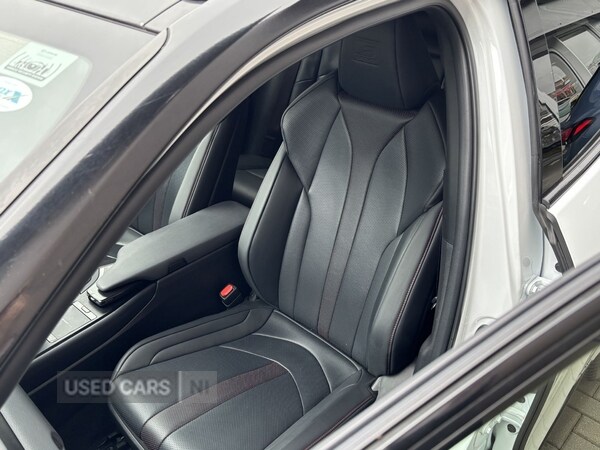 Used Lexus UX 2022 for sale - 78101914: Photo 9