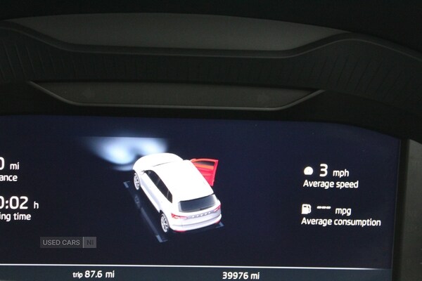 Used Skoda Karoq 2022 for sale - 77041217: Photo 10