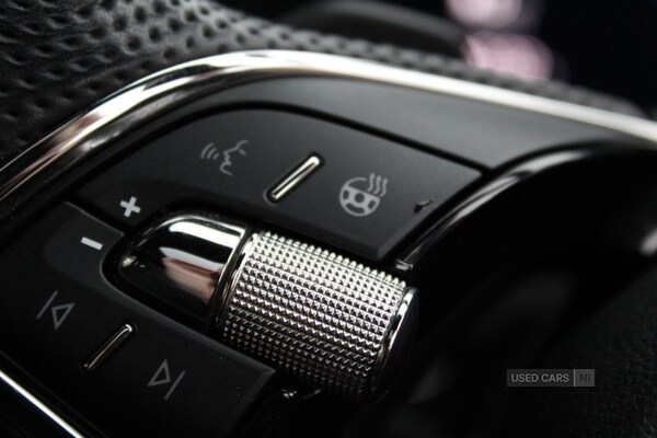 Used Skoda Karoq 2022 for sale - 77041217: Photo 11