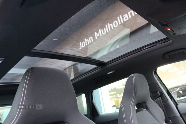 Used Skoda Karoq 2022 for sale - 77041217: Photo 16