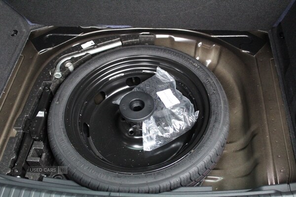 Used Skoda Karoq 2022 for sale - 77041217: Photo 6