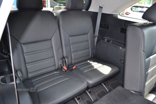 Used Kia Sorento 2020 for sale - 74936253: Photo 9