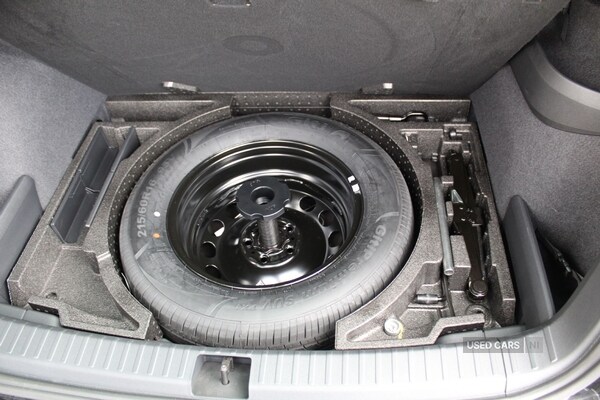 Used Skoda Karoq 2025 for sale - 77030336: Photo 16