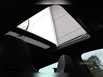 Used Skoda Karoq 2025 for sale - 77030336: Photo