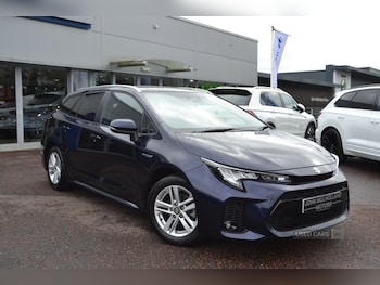 Used Suzuki Swace 2023 for sale - 75810992: Photo