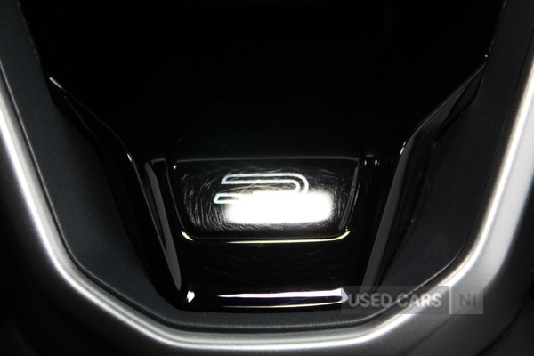 Used Volkswagen Golf 2025 for sale - 77538906: Photo 10