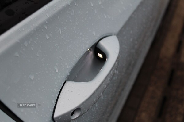 Used Volkswagen Golf 2025 for sale - 77538906: Photo 11