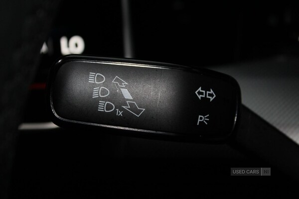 Used Volkswagen Golf 2025 for sale - 77538906: Photo 12