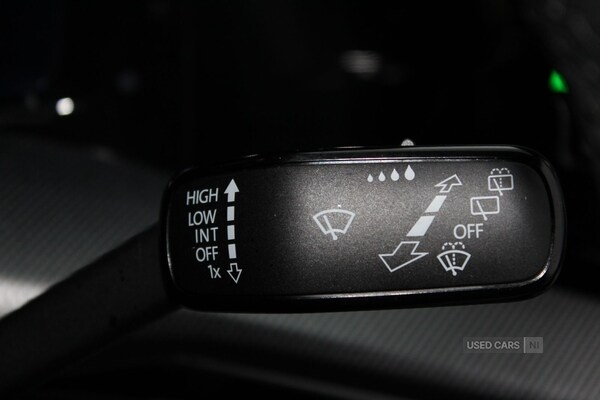 Used Volkswagen Golf 2025 for sale - 77538906: Photo 13