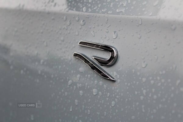 Used Volkswagen Golf 2025 for sale - 77538906: Photo 14