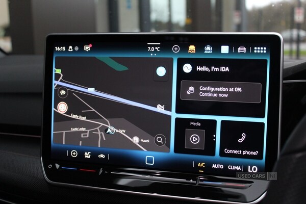 Used Volkswagen Golf 2025 for sale - 77538906: Photo 16