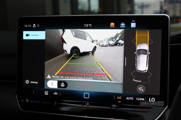 Used Volkswagen Golf 2025 for sale - 77538906: Photo 18