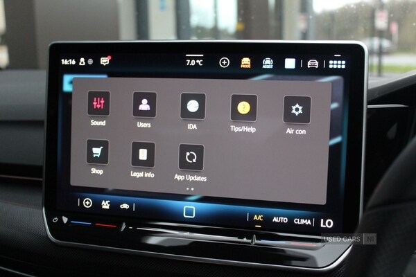 Used Volkswagen Golf 2025 for sale - 77538906: Photo 19