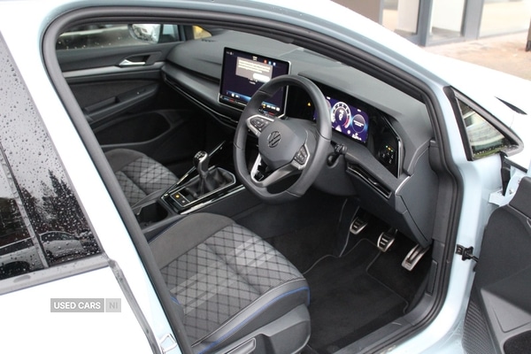 Used Volkswagen Golf 2025 for sale - 77538906: Photo 2