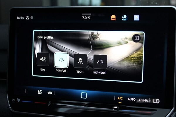 Used Volkswagen Golf 2025 for sale - 77538906: Photo 20