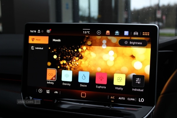 Used Volkswagen Golf 2025 for sale - 77538906: Photo 21