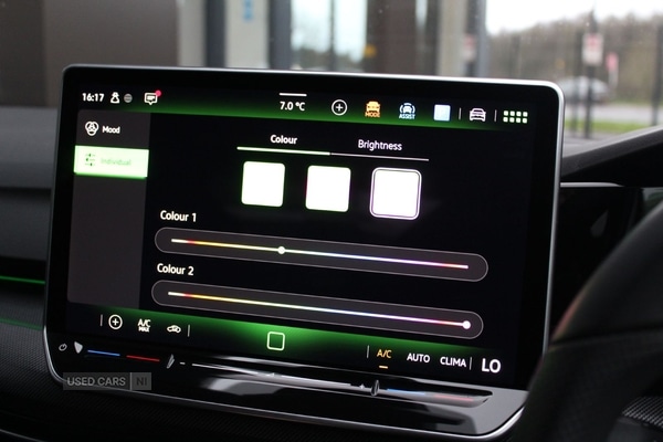 Used Volkswagen Golf 2025 for sale - 77538906: Photo 22