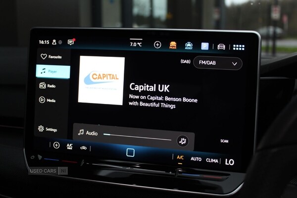 Used Volkswagen Golf 2025 for sale - 77538906: Photo 23