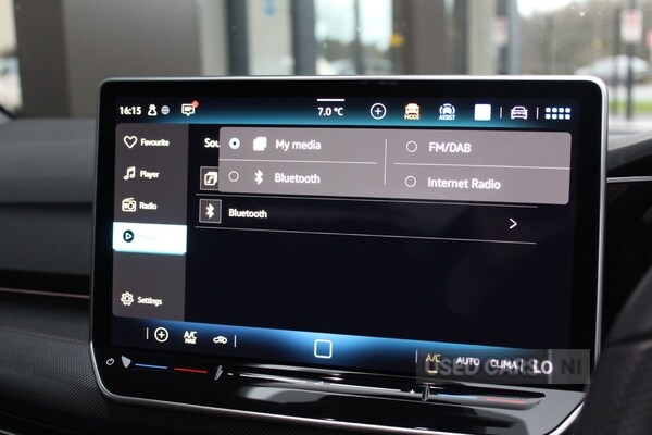 Used Volkswagen Golf 2025 for sale - 77538906: Photo 24