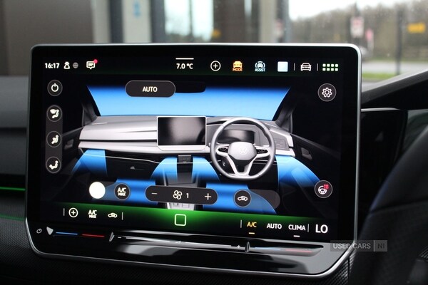 Used Volkswagen Golf 2025 for sale - 77538906: Photo 25