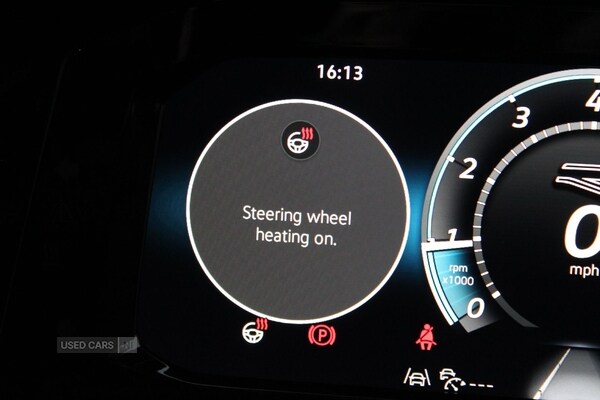 Used Volkswagen Golf 2025 for sale - 77538906: Photo 26