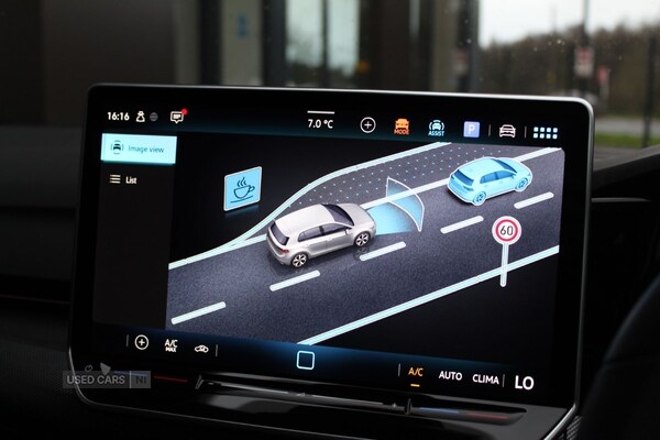 Used Volkswagen Golf 2025 for sale - 77538906: Photo 29