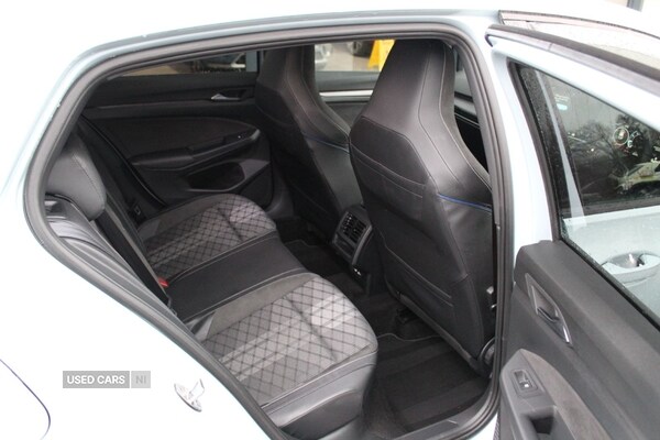 Used Volkswagen Golf 2025 for sale - 77538906: Photo 30