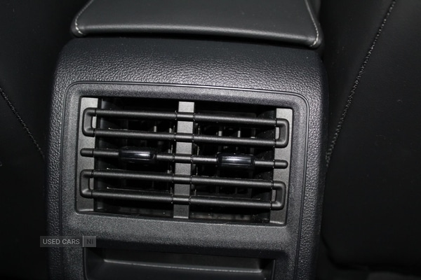 Used Volkswagen Golf 2025 for sale - 77538906: Photo 33