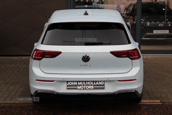 Used Volkswagen Golf 2025 for sale - 77538906: Photo 35