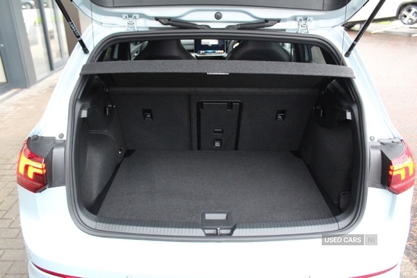 Used Volkswagen Golf 2025 for sale - 77538906: Photo 36