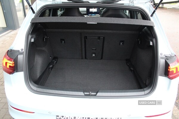 Used Volkswagen Golf 2025 for sale - 77538906: Photo 37