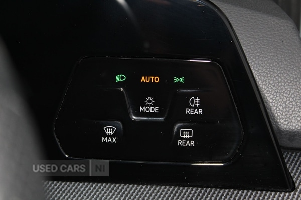 Used Volkswagen Golf 2025 for sale - 77538906: Photo 4