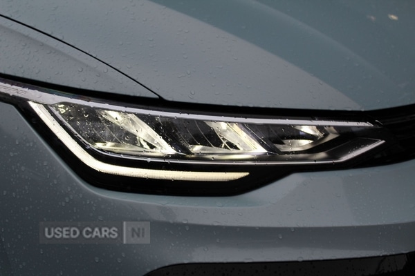 Used Volkswagen Golf 2025 for sale - 77538906: Photo 5