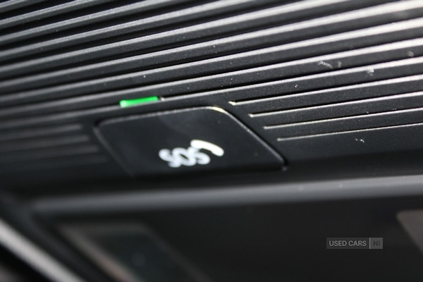 Used Volkswagen Golf 2025 for sale - 77538906: Photo 7